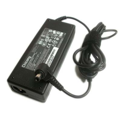 a10-090p3a battery charger