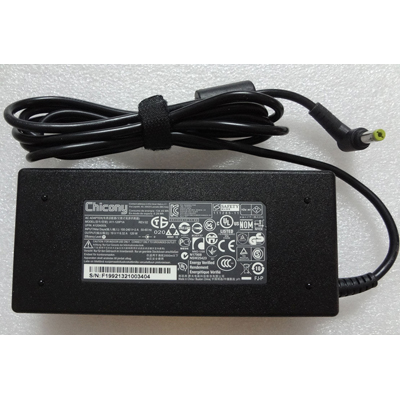 pa-1121-16 laptop ac adapter