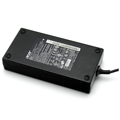 adp-180mb k battery charger
