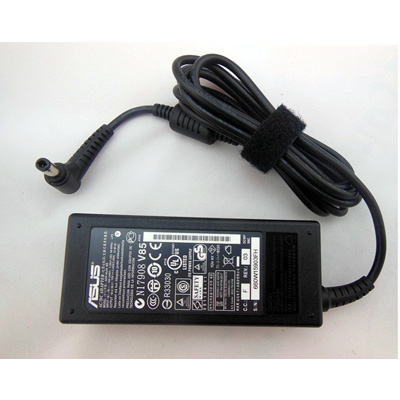adp-65jh bb exa0703yh laptop ac adapter
