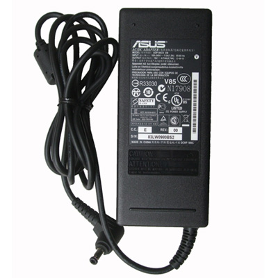 adp-90sb bb pa-1900-24 battery charger