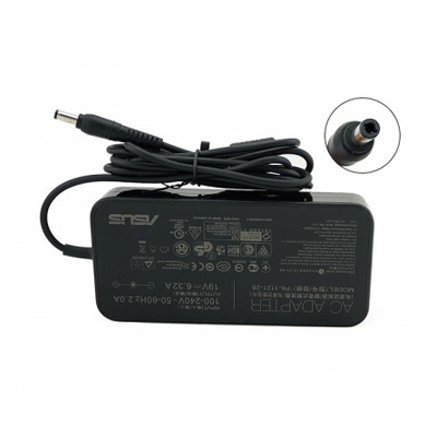 adp-120rh b pa-1121-28 laptop ac adapter
