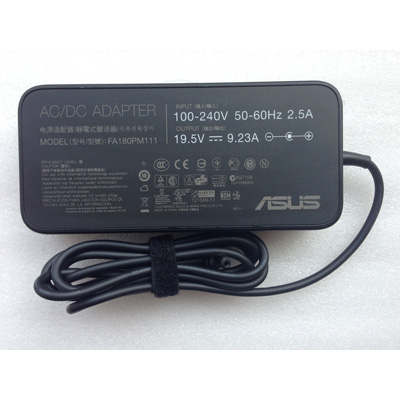 adp-180mb f fa180pm111 power adaptor