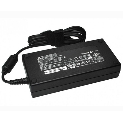 adp-230eb t battery charger