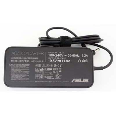 asus adp-230gb b battery charger