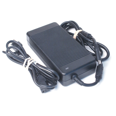 adp-330ab b da330pm111 laptop ac adapter