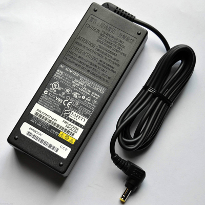 fujitsu adp-80nb a power adapter