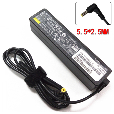 adp-65md b battery charger