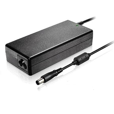 hp ppp012a-s ppp012l-s battery charger