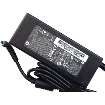 ppp012d-s ppp012l-e battery charger