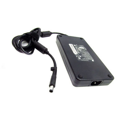 hp 677766-003 693706-001 battery charger