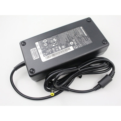fsp150-rab pa-1151-11va laptop ac adapter