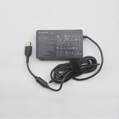 adp-65xb a pa-1650-37lc battery charger