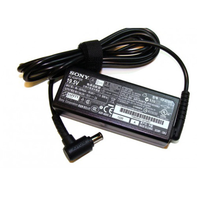 vgp-ac19v47 vgp-ac19v57 battery charger