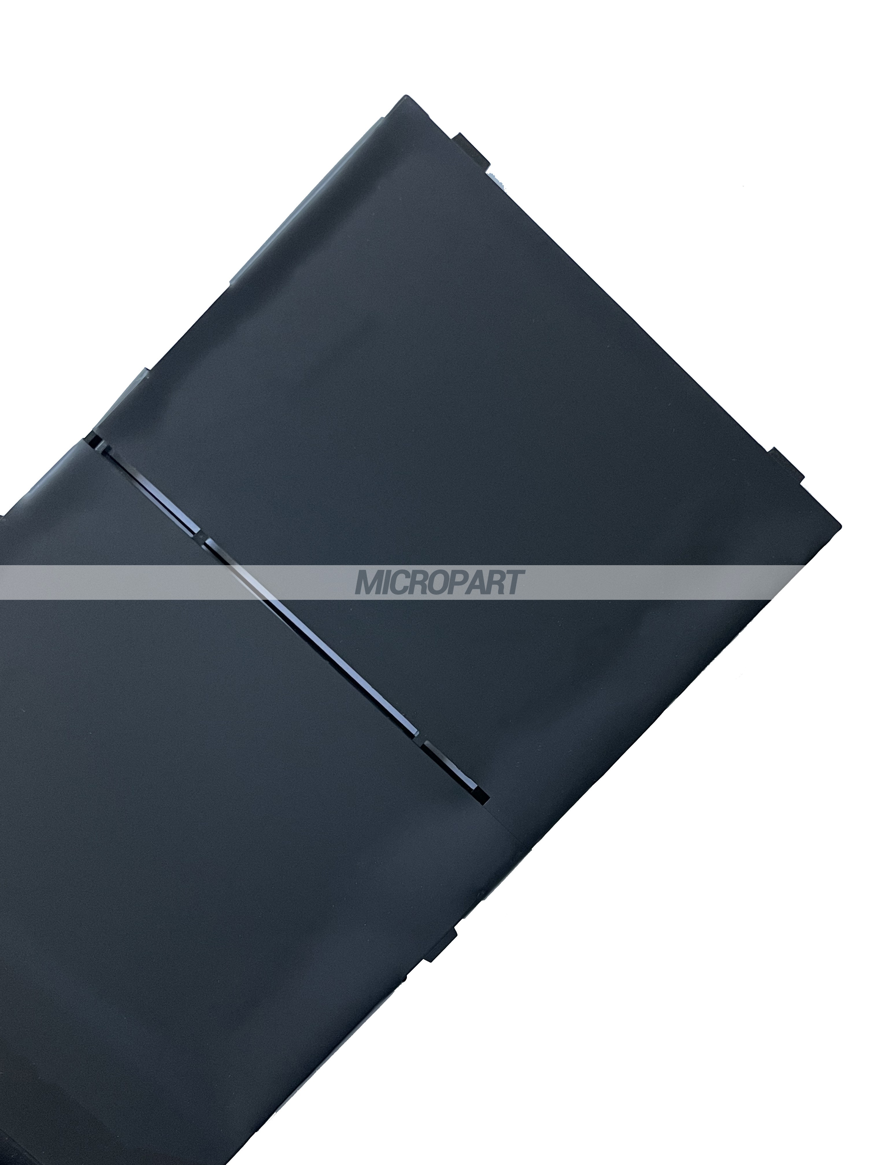 Li-ion AP13B3K Laptop Battery Replacement for Aspire V5-452G Aspire V5-552G