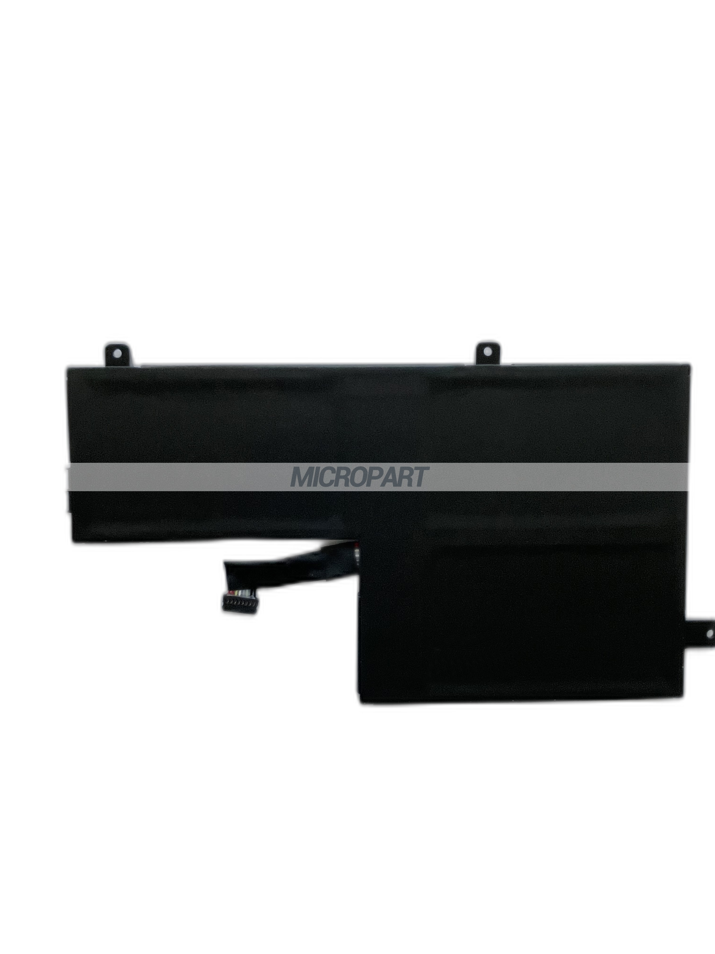Li-ion AP16J8K Laptop Battery Replacement for ChromeBook 11 N7 C731 ChromeBook 11 N7 C731T