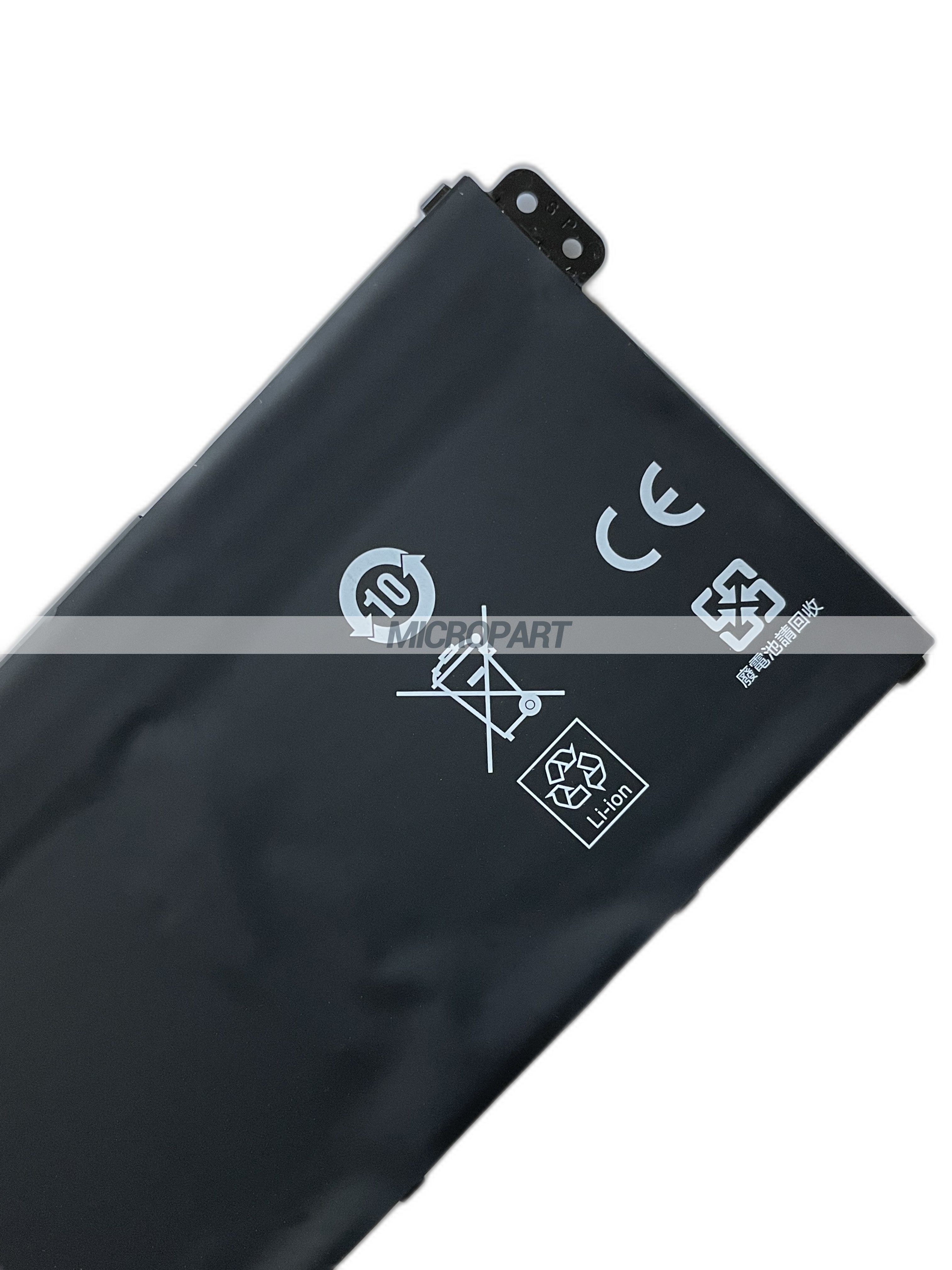 Li-ion AP18C8K Laptop Battery Replacement for Swift 3 SF314-57 Swift 3 SF314-57G