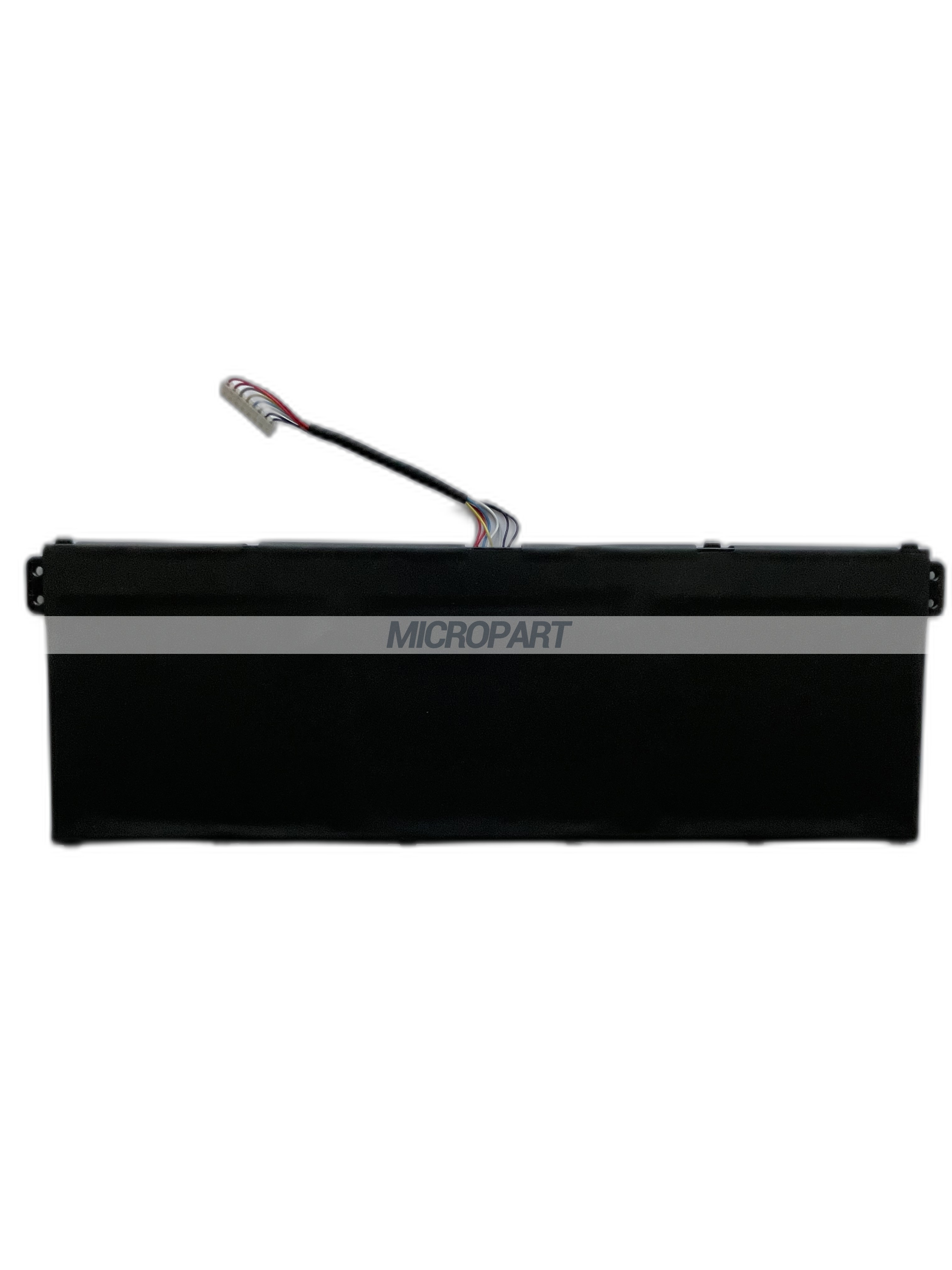 Li-ion AP18C8K Laptop Battery Replacement for Swift 3 SF314-57 Swift 3 SF314-57G