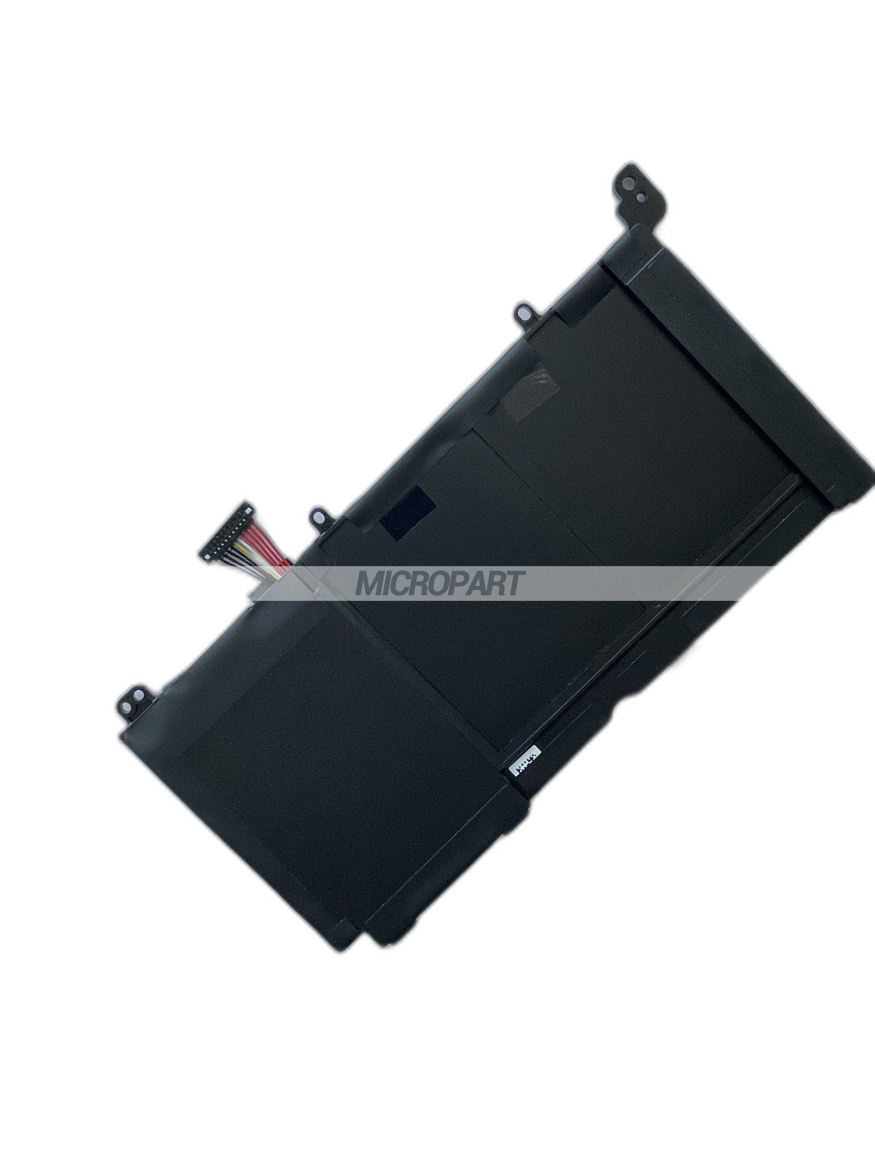 Li-Polymer B31N1336 Battery Replacement for VivoBook A551LB K551LB S551LB V551LA V551LB Laptops