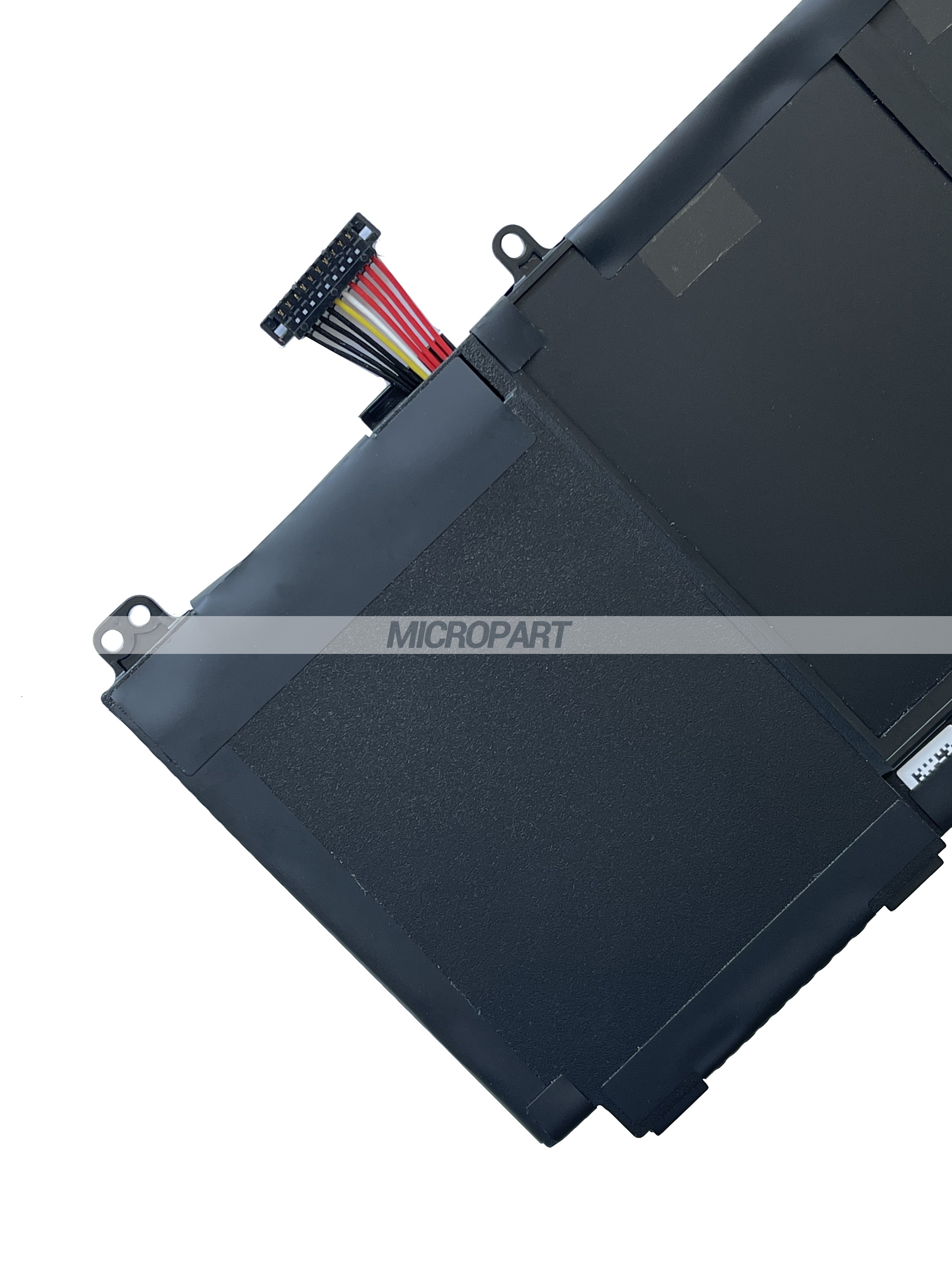 Li-Polymer B31N1336 Battery Replacement for VivoBook A551LB K551LB S551LB V551LA V551LB Laptops