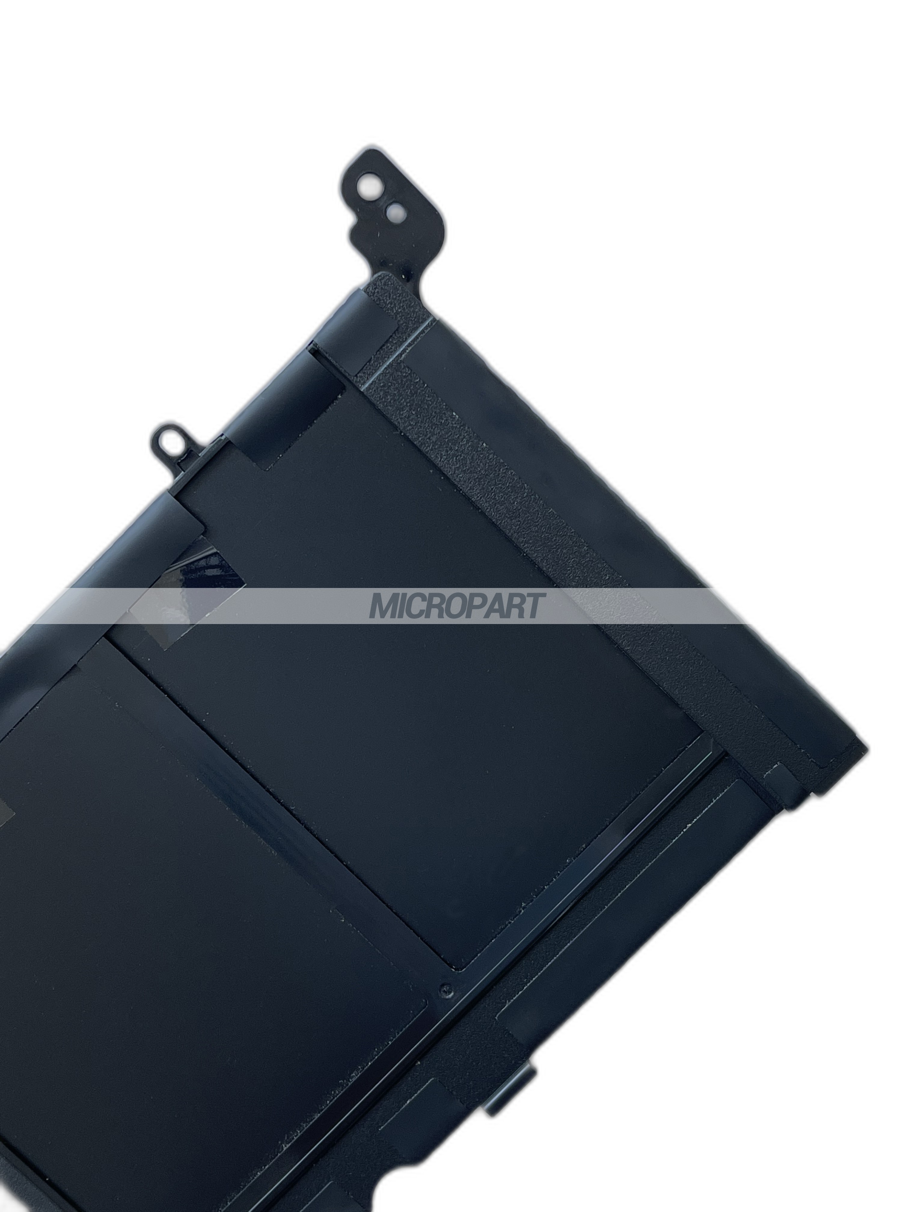 Li-Polymer B31N1336 Battery Replacement for VivoBook A551LB K551LB S551LB V551LA V551LB Laptops
