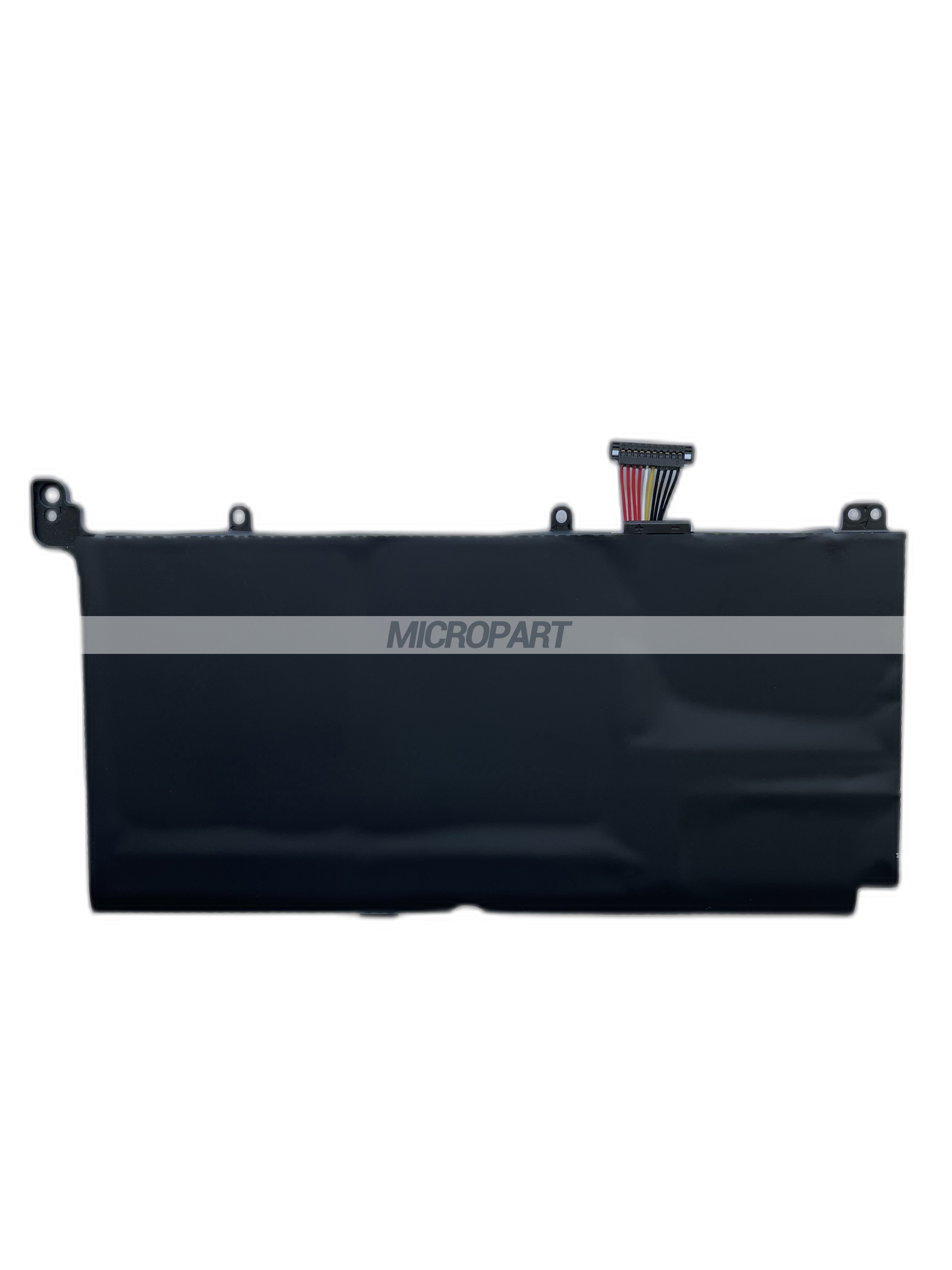 Li-Polymer B31N1336 Battery Replacement for VivoBook A551LB K551LB S551LB V551LA V551LB Laptops