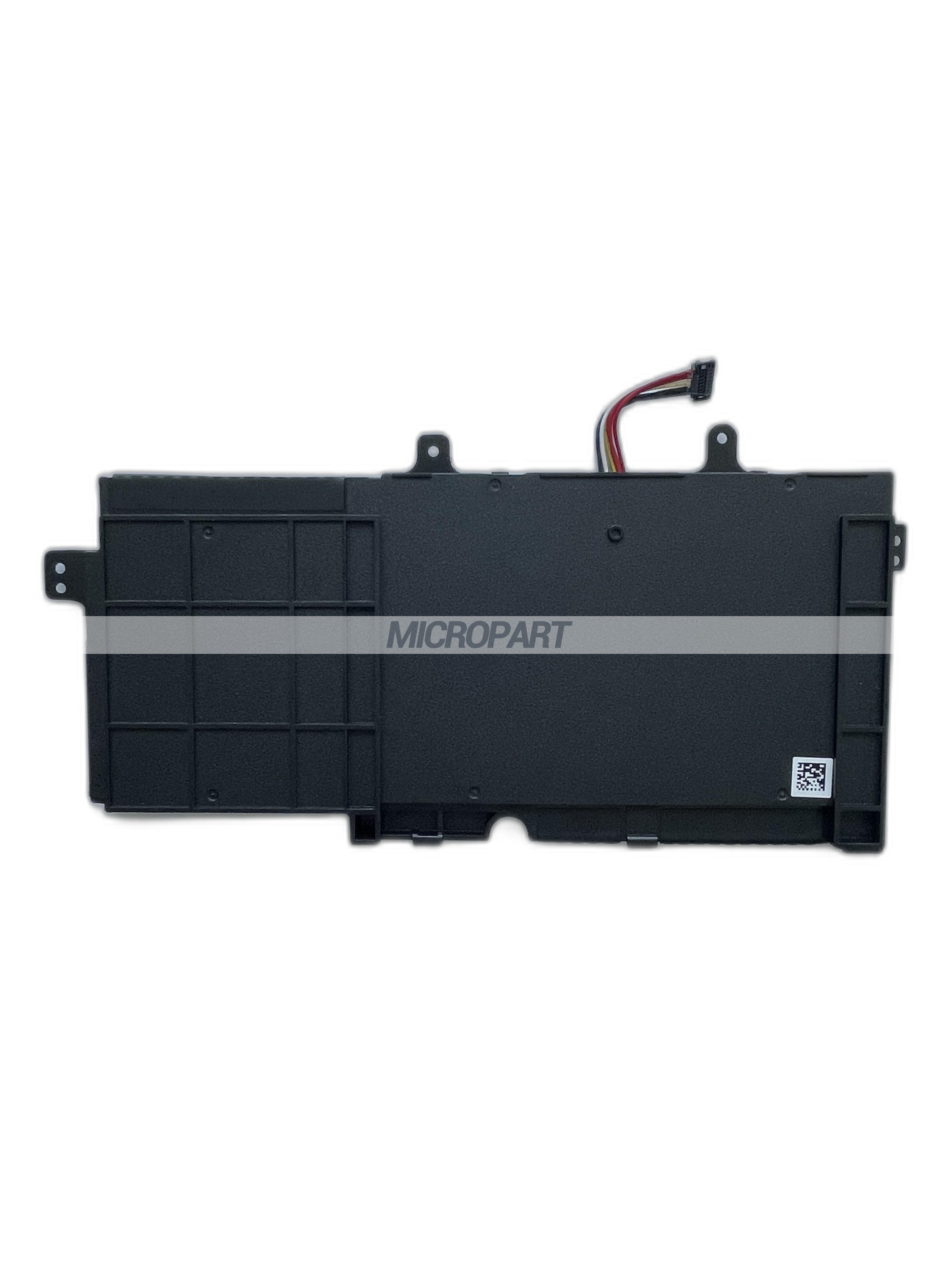 Li-ion B31N1402 Battery Replacement for N591LB Q551LN Laptops