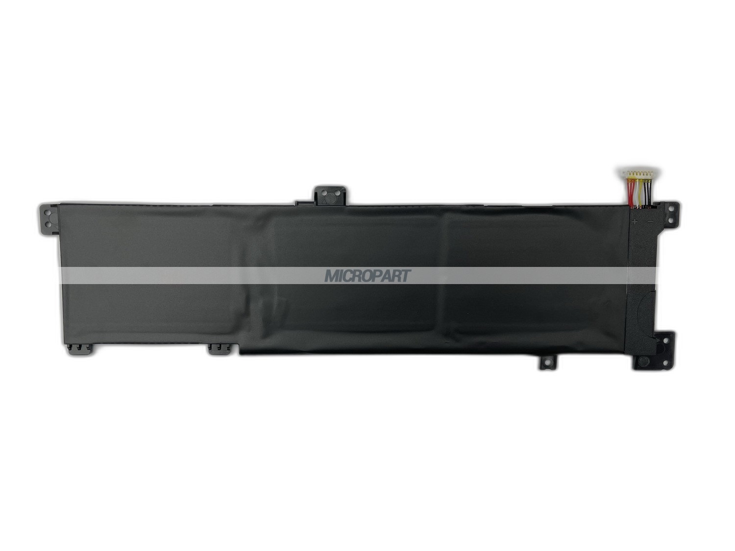 Li-ion B31N1424 Battery Replacement for A401L K401LB K401U K401UB Laptops