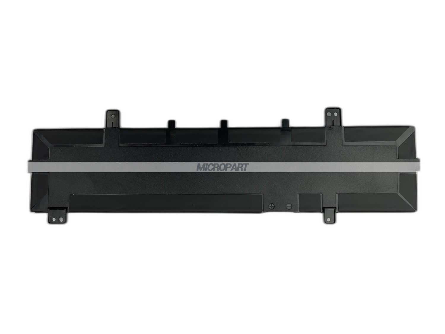 Li-ion B31N1631 Battery Replacement for VivoBook 15 X505BA VivoBook 15 X505ZA Laptops