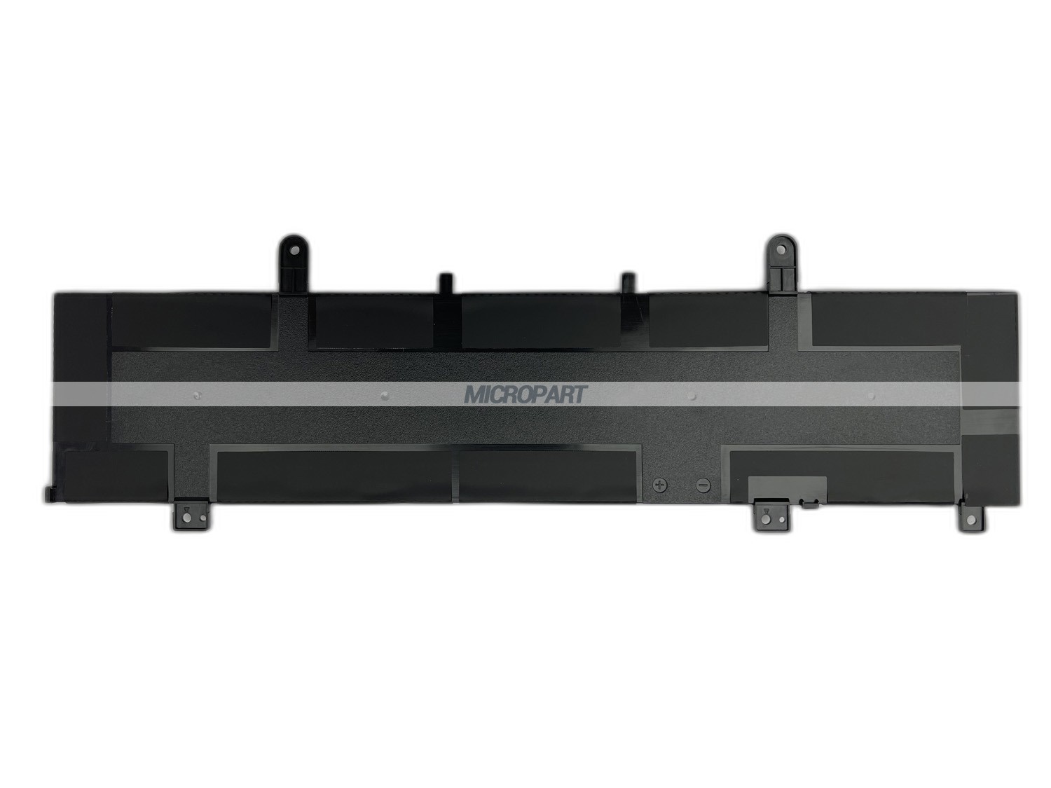 Li-ion B31N1632 Battery Replacement for VivoBook 14 X405UA X405UQ X405UR Laptops