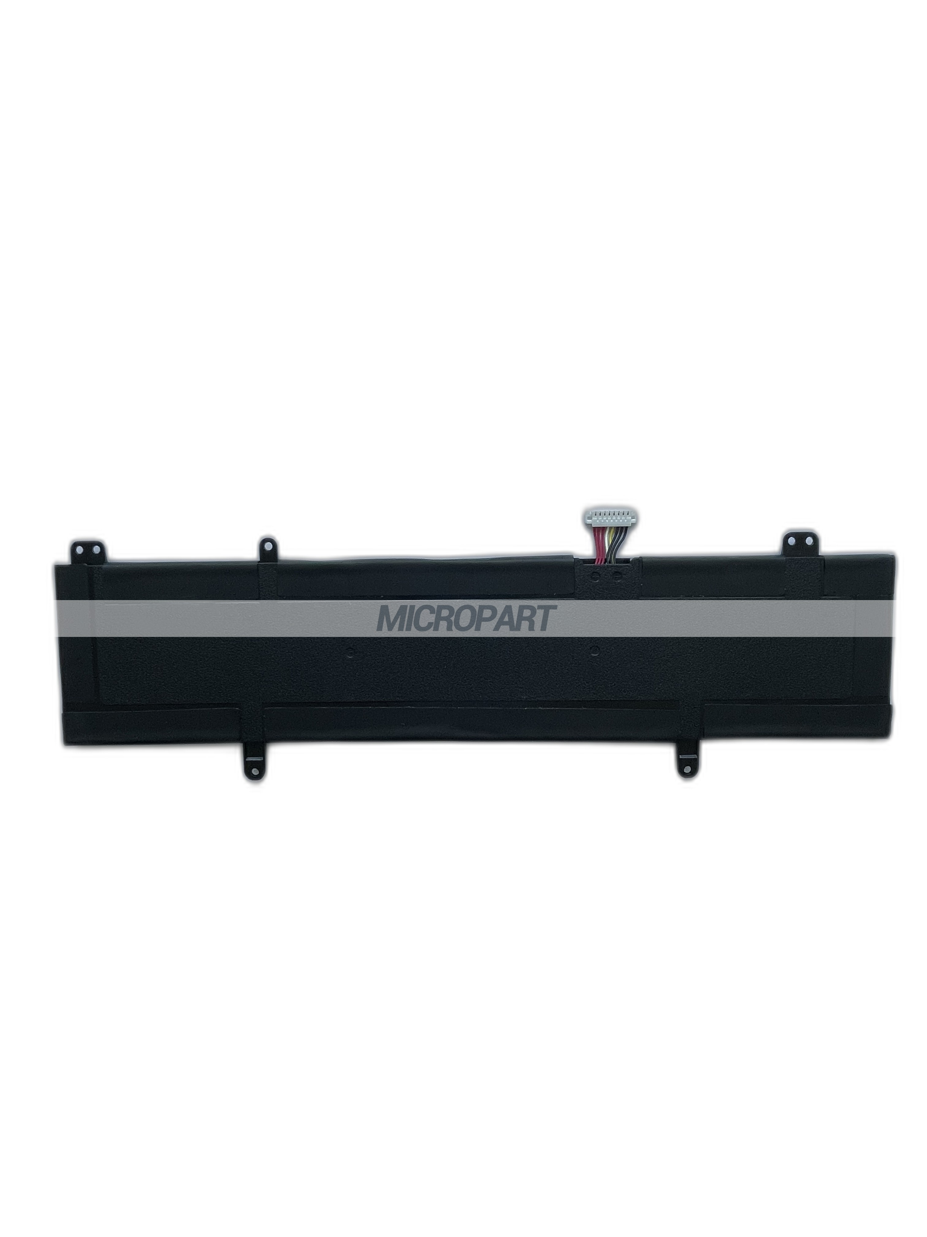 Li-ion B31N1707 Battery Replacement for VivoBook 14 X411UA X411UN X411UQ VivoBook S14 S410UF S410UN S410UQ Laptops