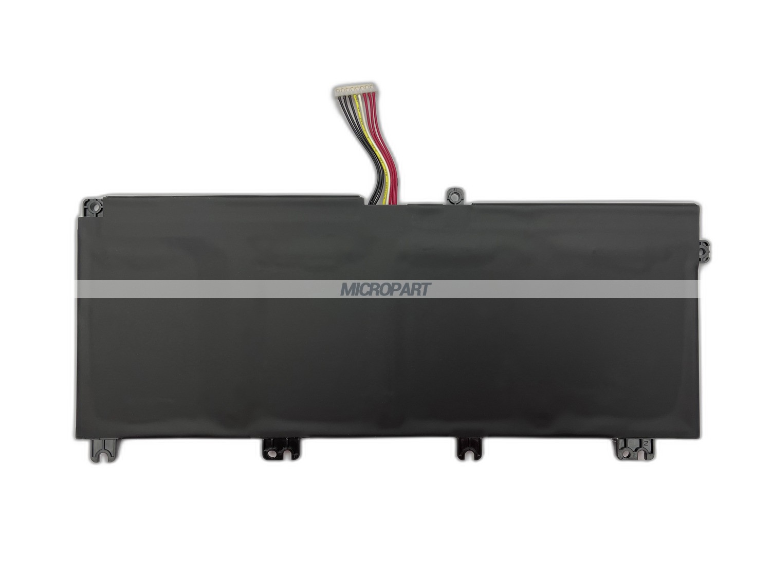 Li-ion B41N1711 Battery Replacement for FX503VM GL503VD GL703VD Laptops