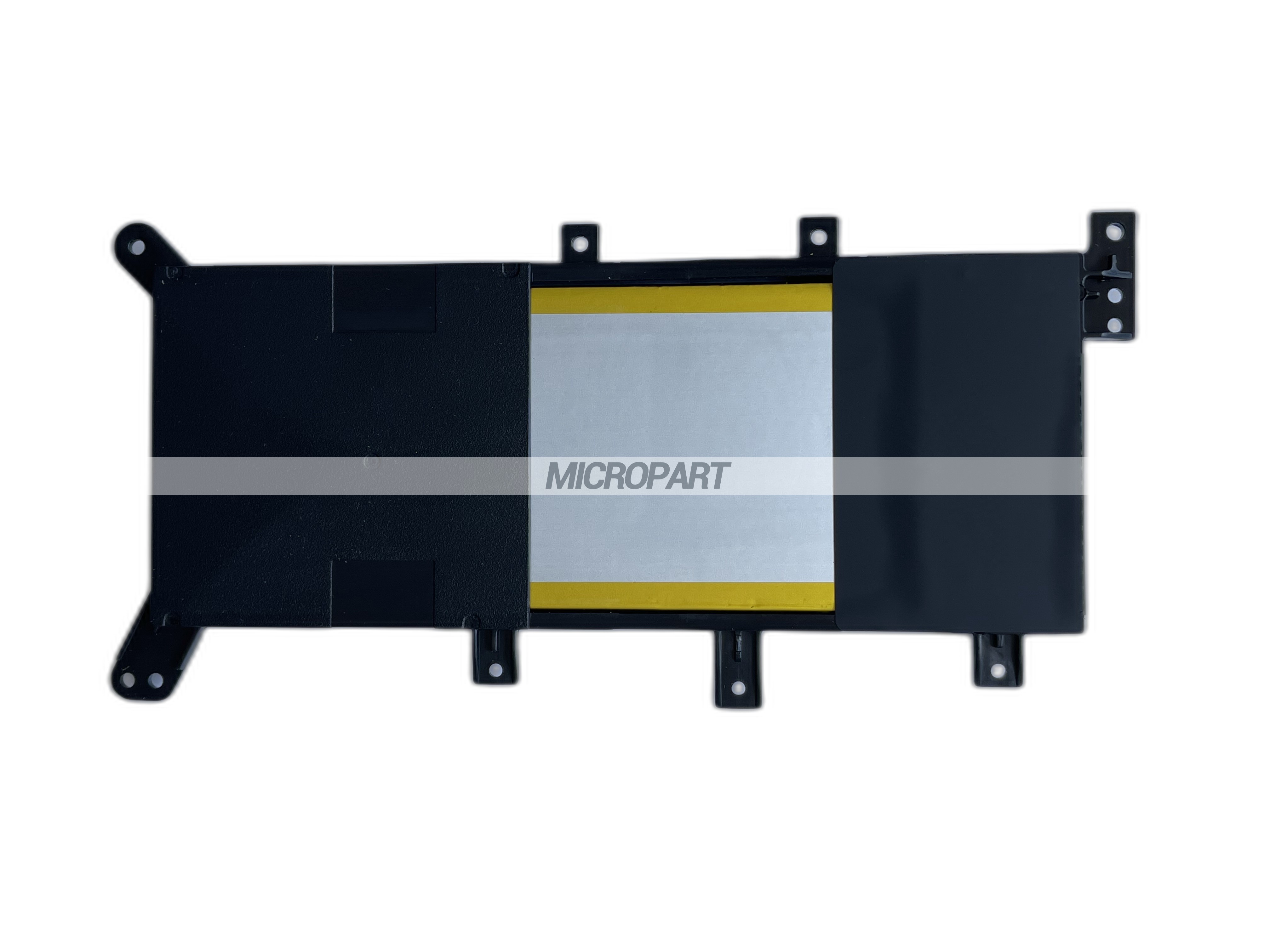 Li-Polymer C21N1347 Battery Replacement for X555La X555Lb X555Ld X555Lf X555Li X555Lj X555Ln X555Lp Laptops