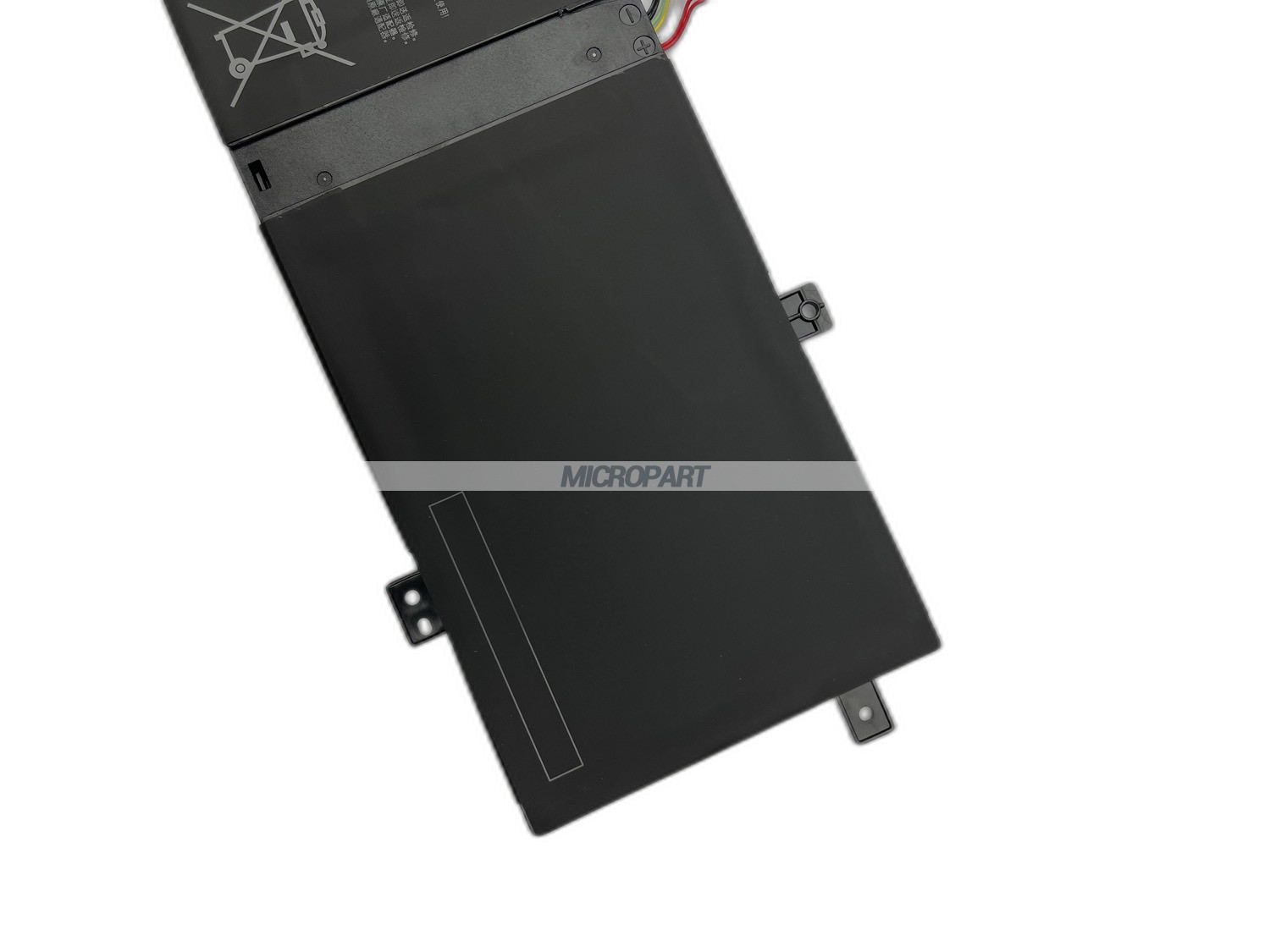 Li-Polymer C21N1833 Battery Replacement for VivoBook S14 S431FL ZenBook 14 UM431DA UX431FA UX431FN Laptops