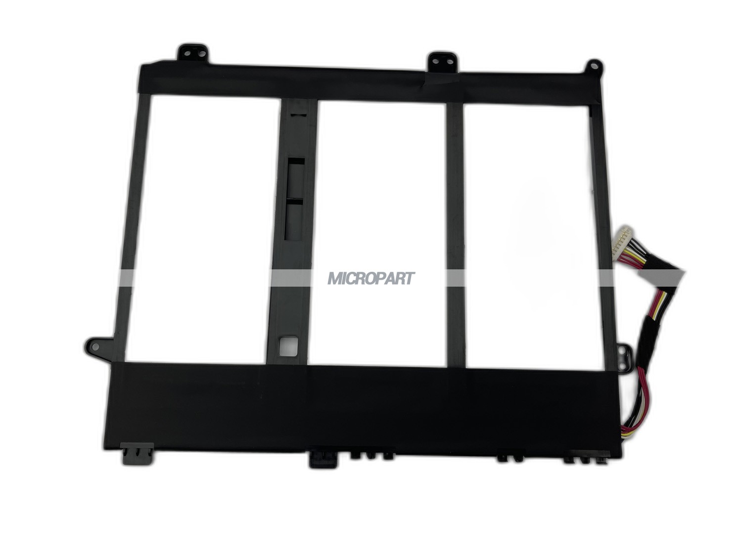 Li-Polymer C31N1431 Battery Replacement for EeeBook E403SA VivoBook E403NA Laptops