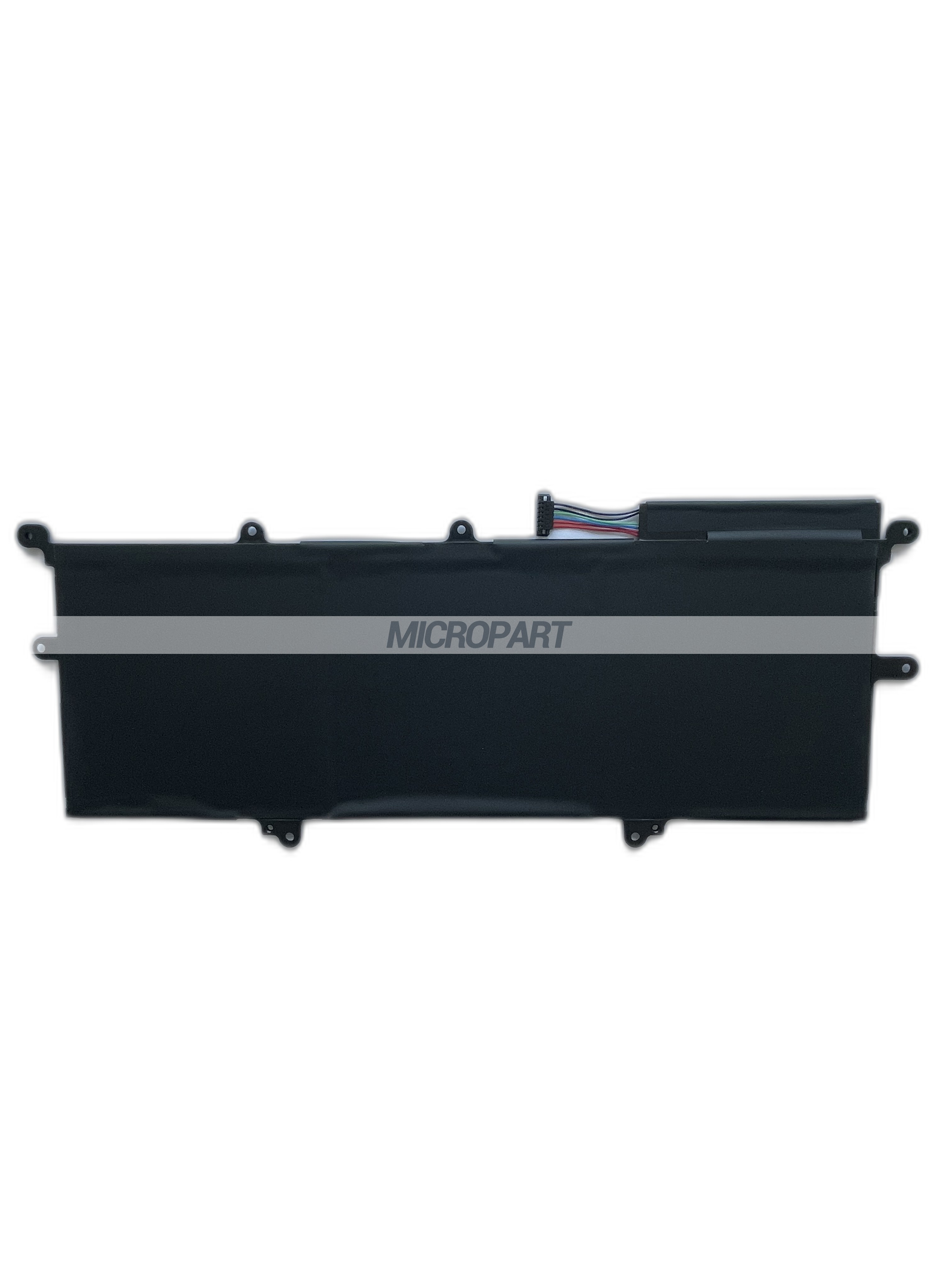Li-Polymer C31N1714 Battery Replacement for ZenBook Flip 14 UX461FA UX461UA UX461UN Laptops