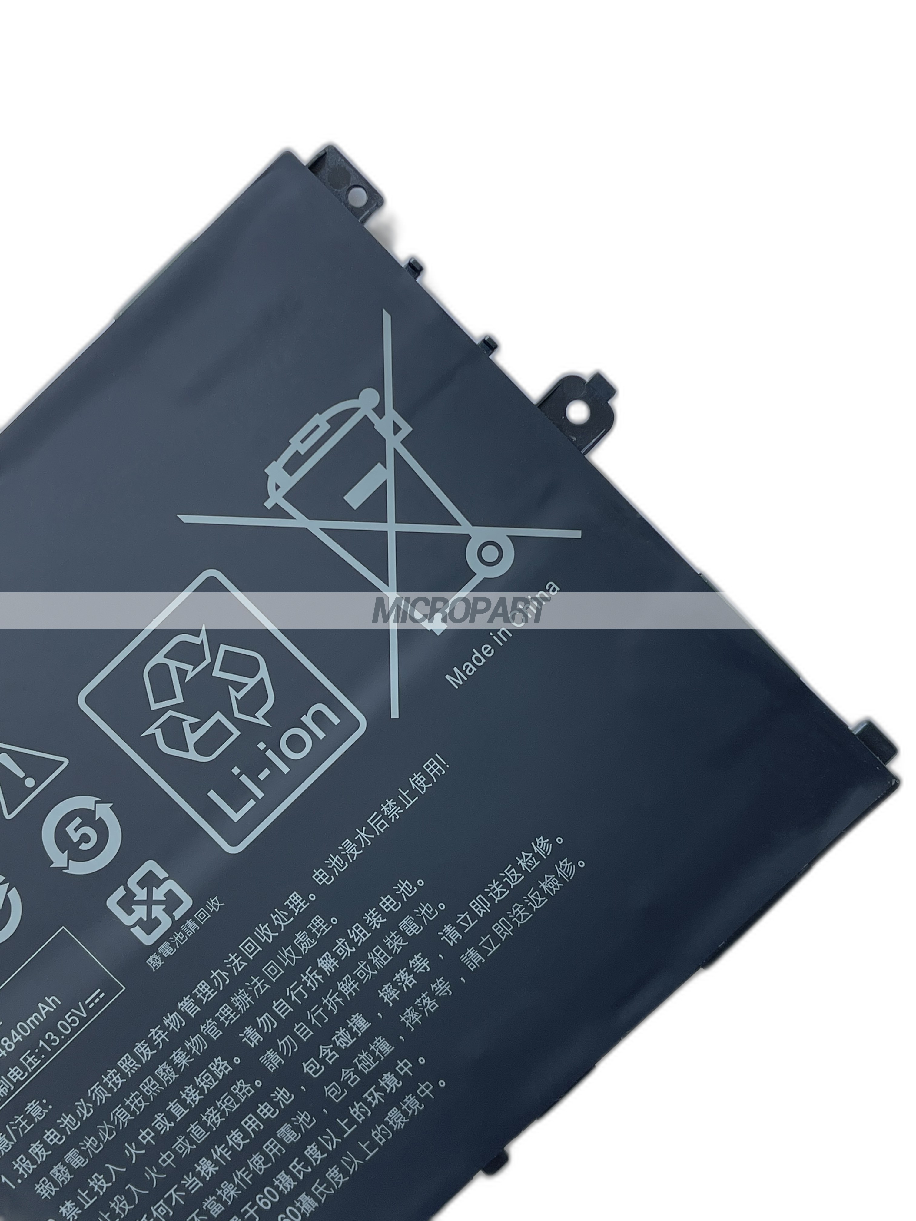 Li-Polymer C31N1721 Battery Replacement for VivoBook E406MA VivoBook E406SA Laptops