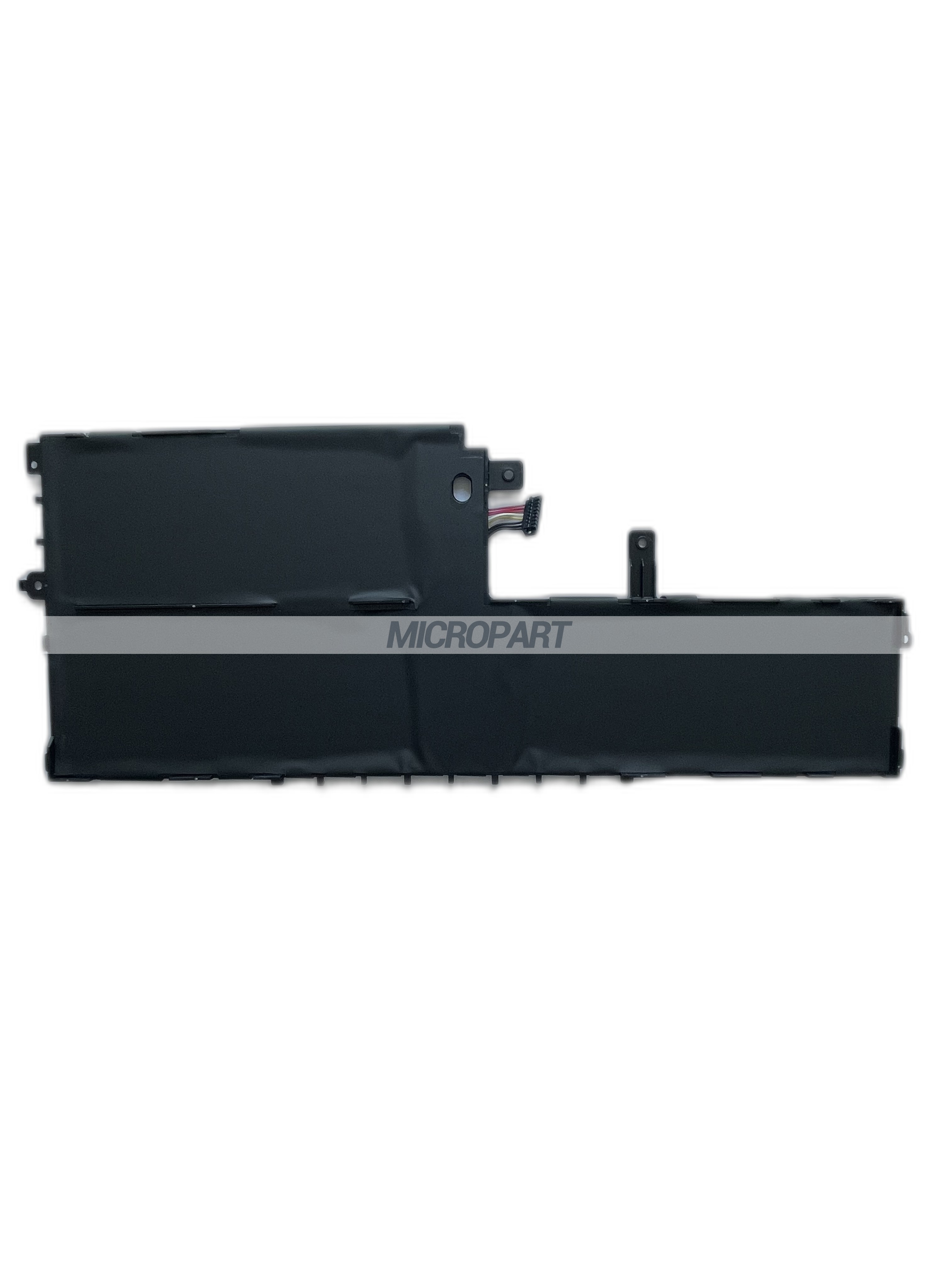 Li-Polymer C31N1721 Battery Replacement for VivoBook E406MA VivoBook E406SA Laptops