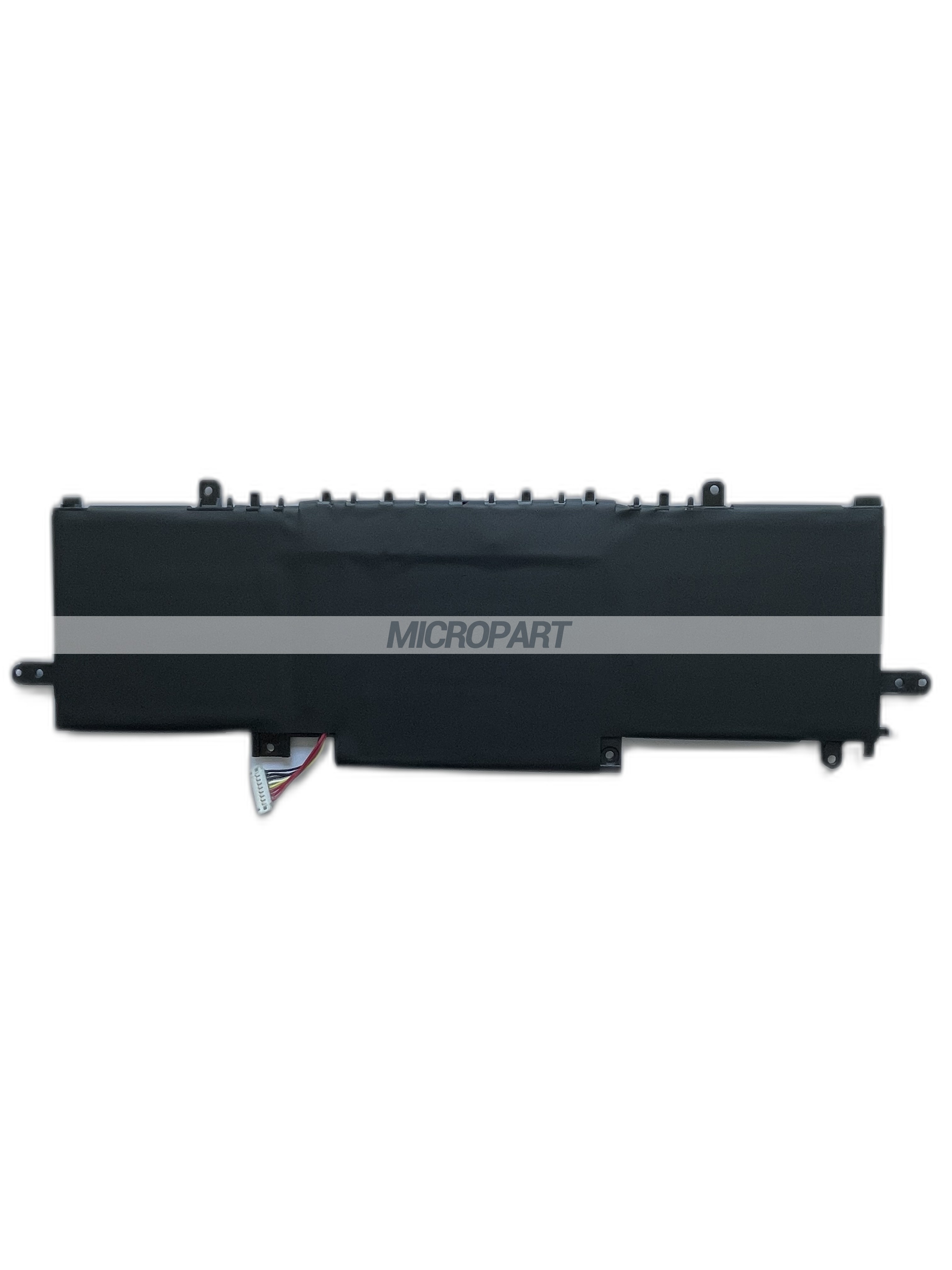 Li-Polymer C31N1841 Battery Replacement for ZenBook 14 UM433DA UM433IQ UX434FLC ZenBook Flip 14 UX463FA UX463FL Laptops