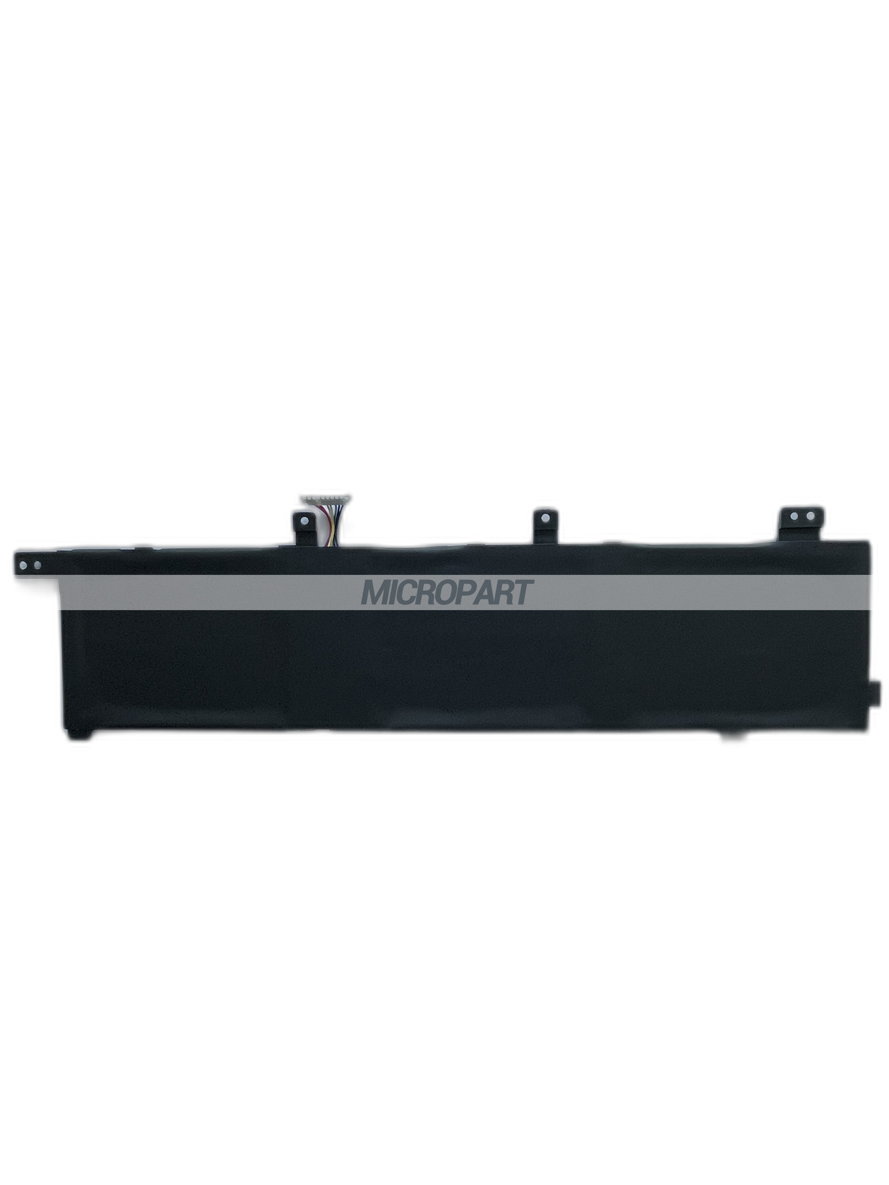 Li-Polymer C31N1843 Battery Replacement for VivoBook S14 S432FA VivoBook S15 S532FL Laptops
