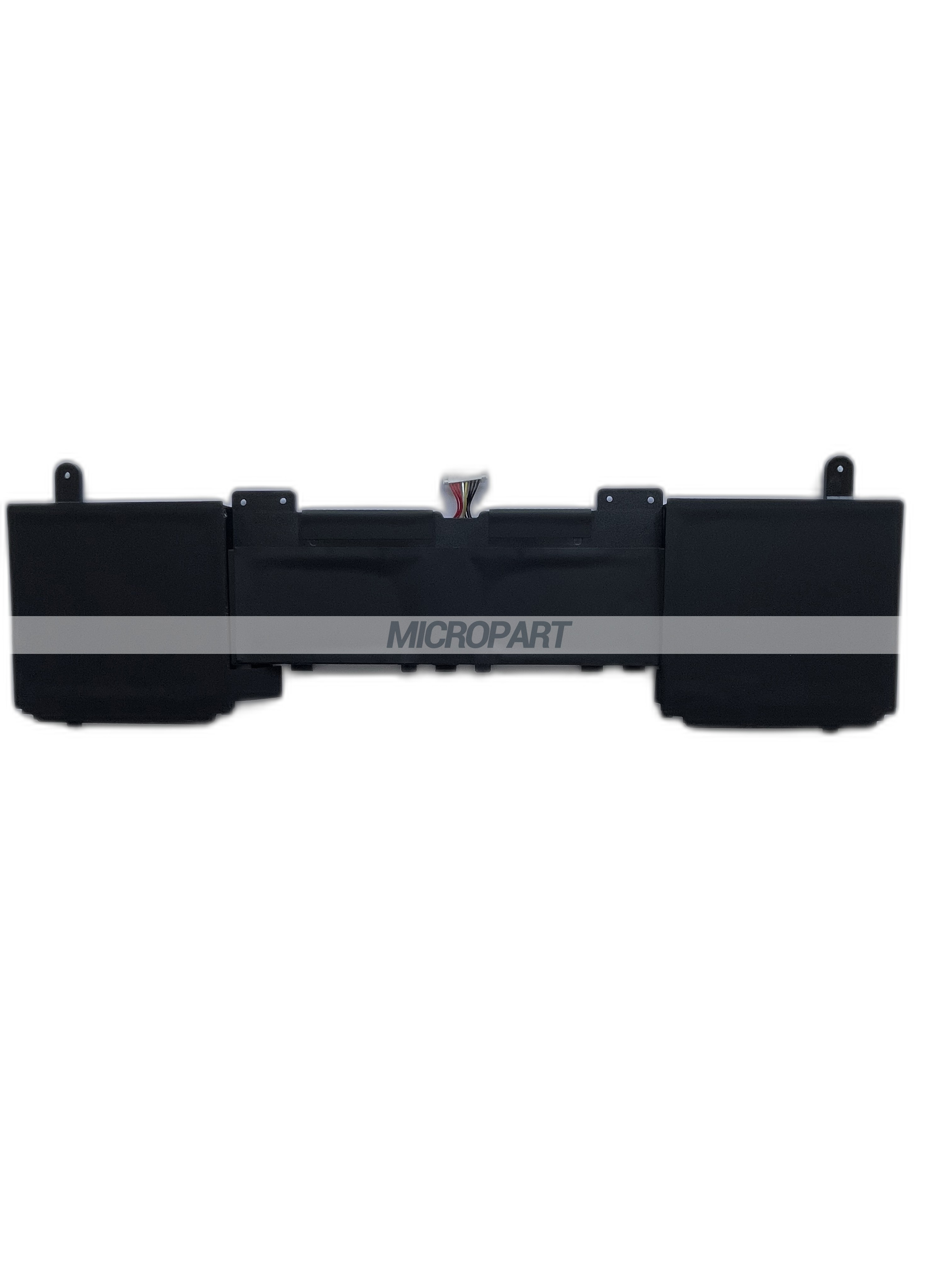 Li-Polymer C42N1839 Battery Replacement for ZenBook 15 UX534FA ZenBook 15 UX534FT Laptops