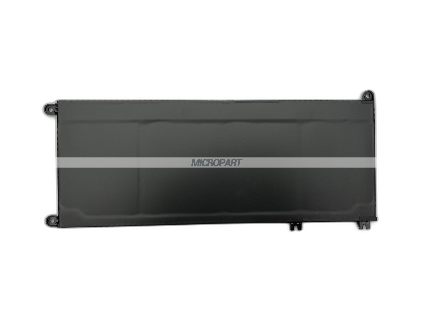 56Wh 33YDH Replacement Laptop Battery for Inspiron 17 7778 Inspiron 17 7779