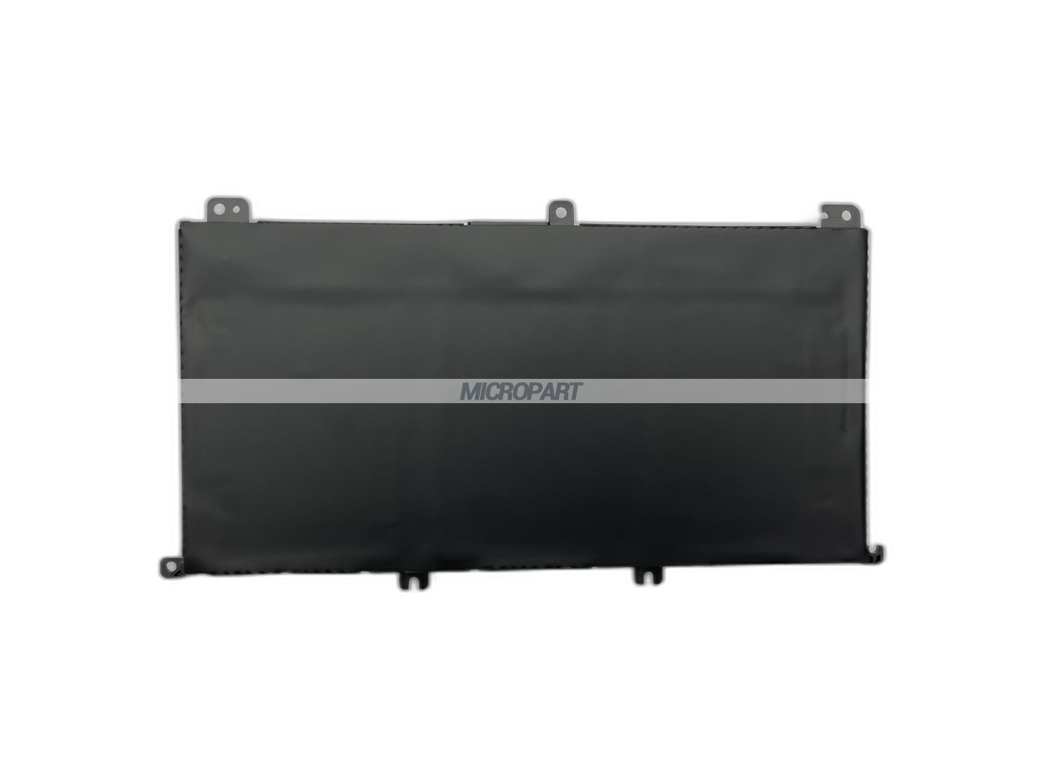 74Wh 357F9 Replacement Laptop Battery for Inspiron 15 7000 Inspiron 15 7559
