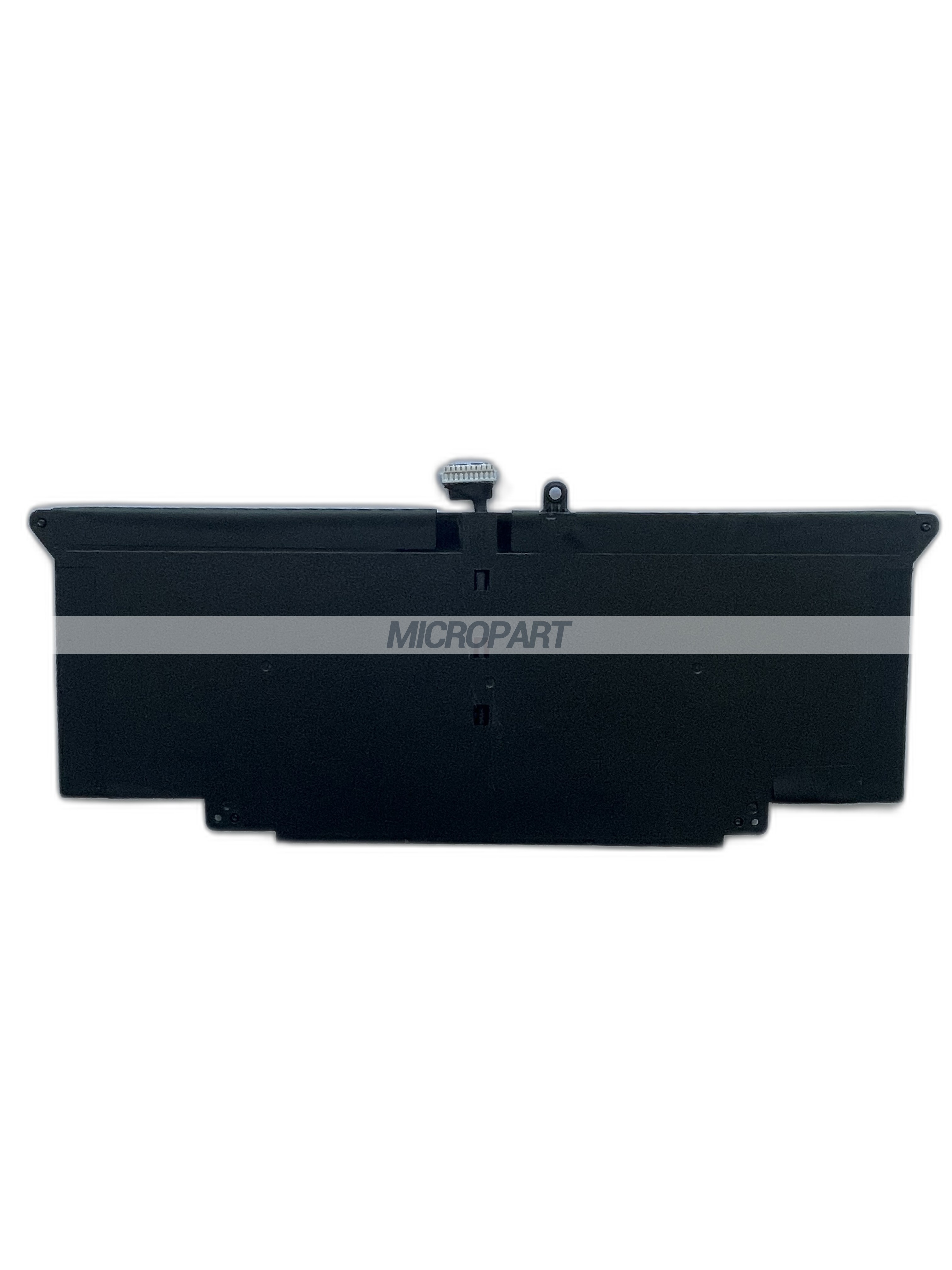 39Wh 35J09 Replacement Laptop Battery for Latitude 7410