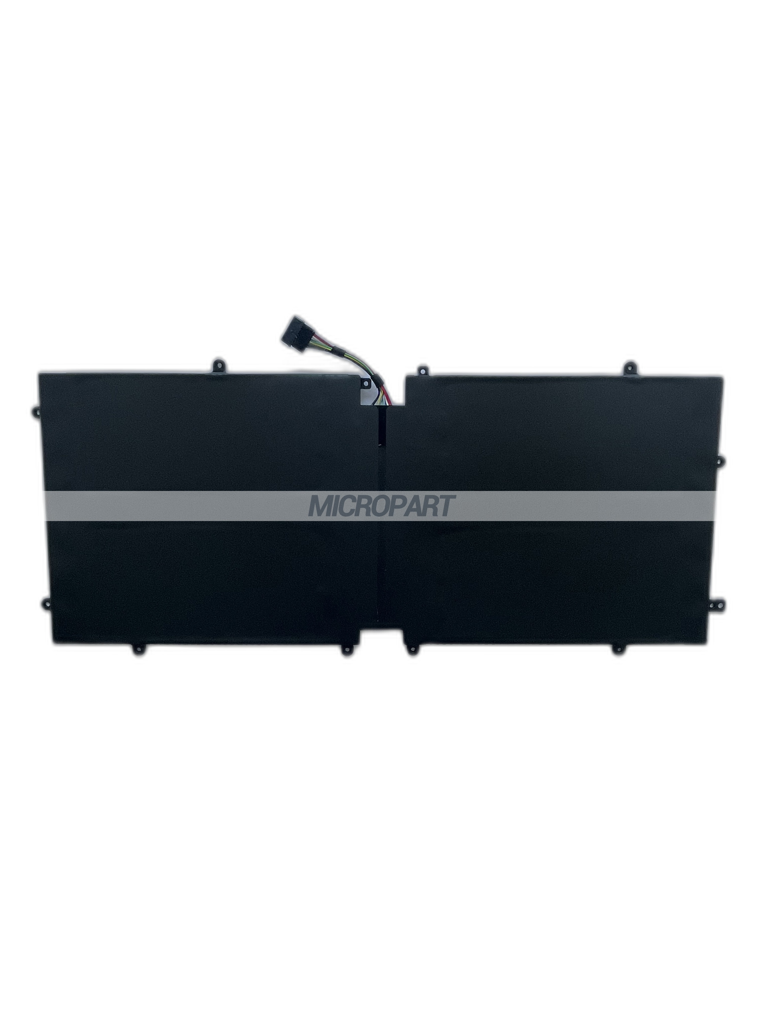 69Wh 4DV4C Replacement Laptop Battery for XPS 18 1810 XPS 18 1820