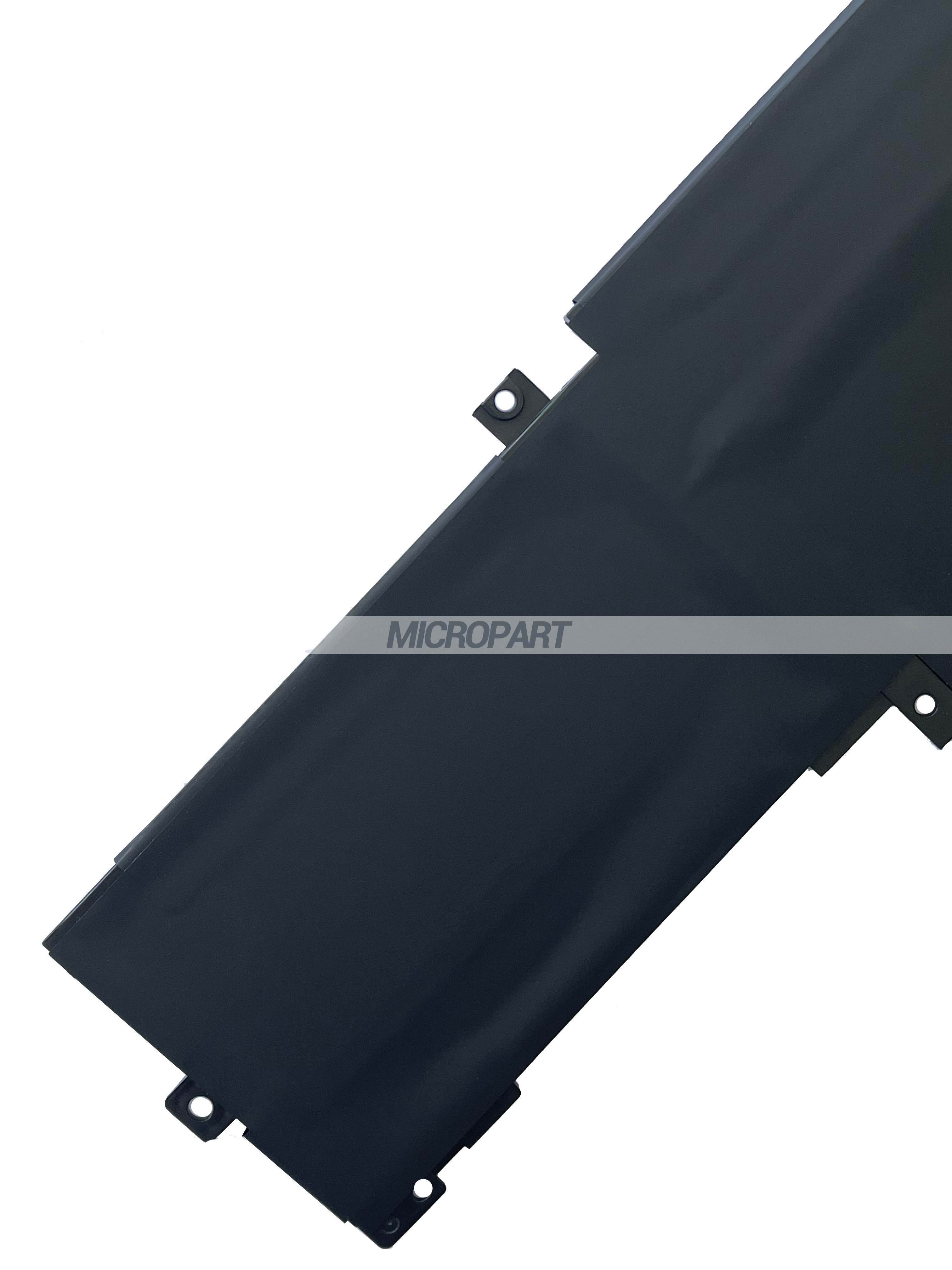 58Wh 5KG27 Replacement Laptop Battery for Inspiron 14 7437