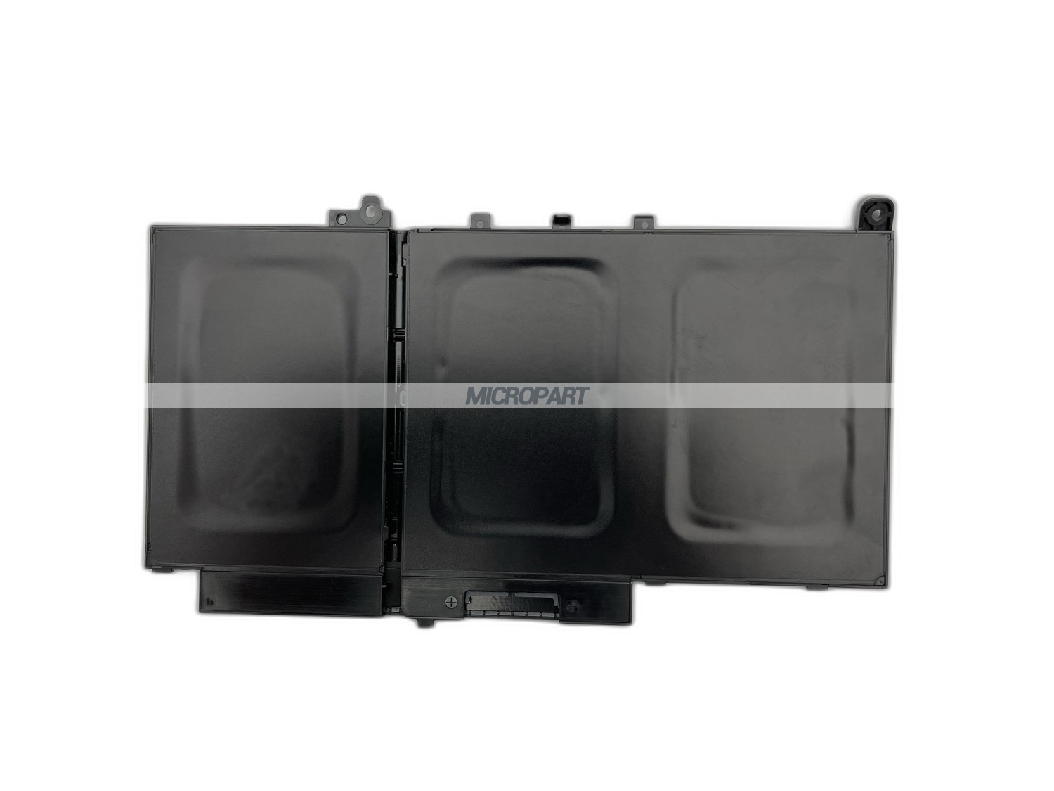 42Wh 7CJRC Replacement Laptop Battery for Latitude 12 E7270 Latitude 12 E7470