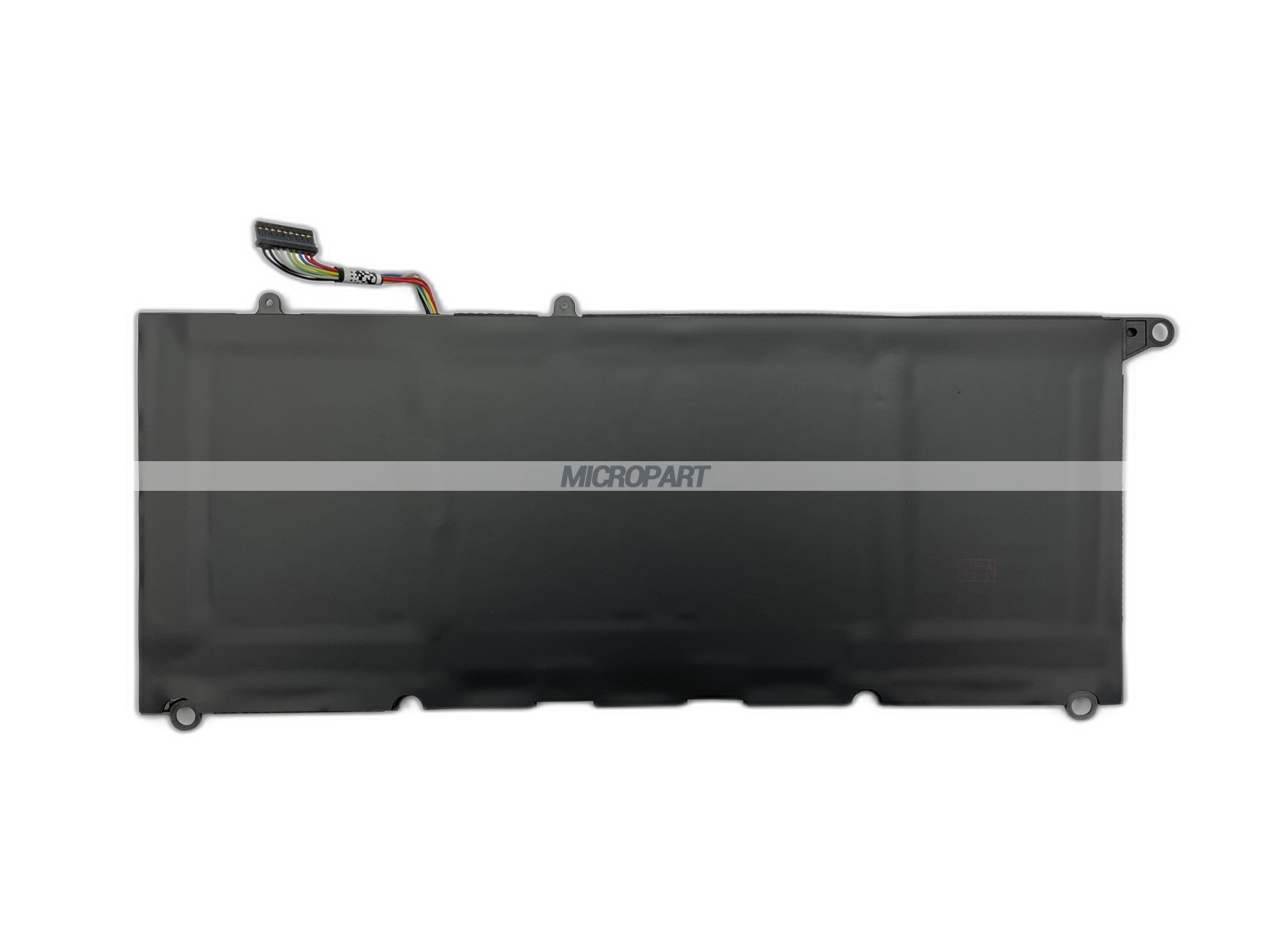 56Wh 90V7W Replacement Laptop Battery for XPS 13 9343 XPS 13 9350