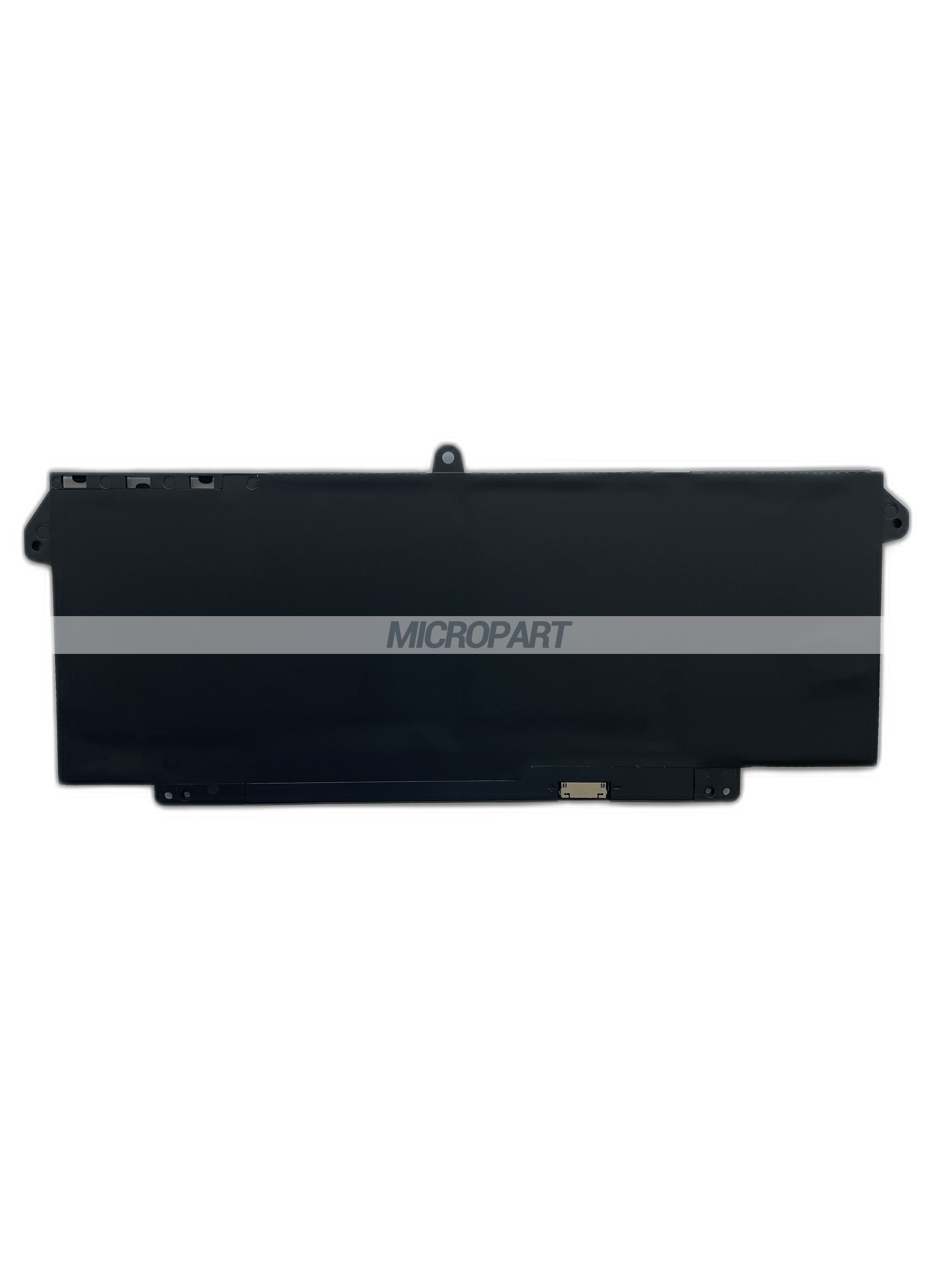 42Wh 9JM71 Replacement Laptop Battery for Latitude 13 5320 Latitude 13 5320 2-in-1 Latitude 13 7320 Latitude 14 7420 Latitude 15 7520