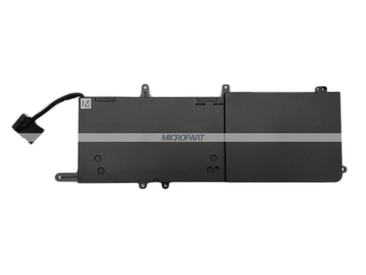 99Wh 9NJM1 Replacement Laptop Battery for Alienware 15 R3 R4 Alienware 17 R4 R5